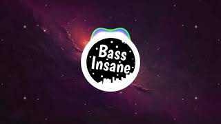 Loud - Thoughts(Bass Boosted)