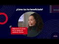 Conoce el caso de éxito de G10 con Huawei Cloud