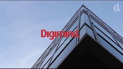 INSEAD and Digimind: A Top Business School