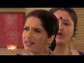 قصة كل بيت الحلقة 32