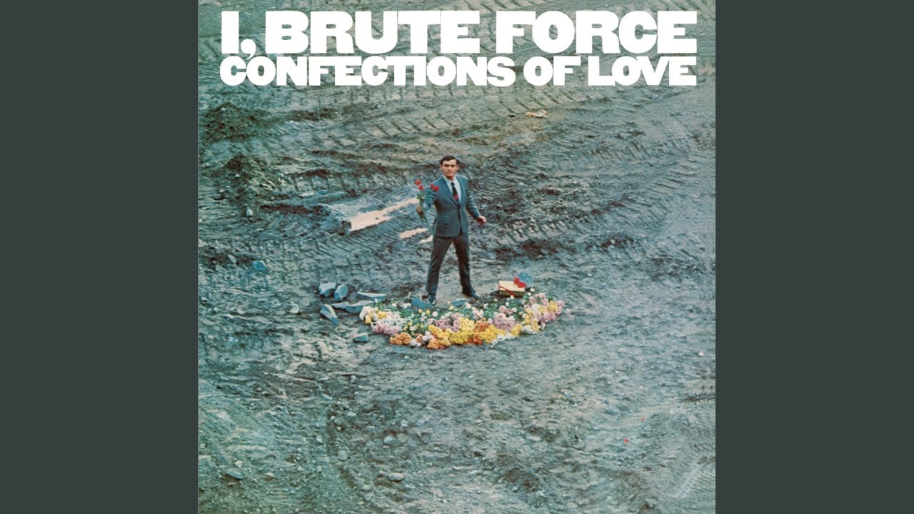 To Sit On A Sandwich