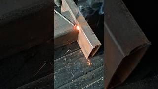 welding tricks#welding #subscribe