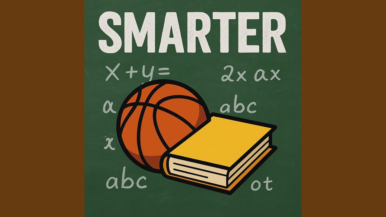 Watch Smarter on YouTube Watch Smarter on YouTube
