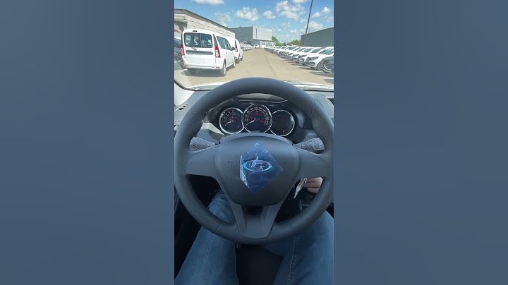 2024 LADA LARGUS 1.6L 106 ЗАПУСК ДВИГАТЕЛЯ #automobile #лада #shortsvideo #short #shorts