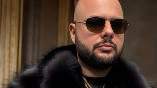 Alik Tarraf Я Нарцисс Official Music Video Tarraf Productions