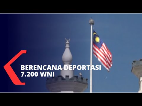 Video: Kesatuan Eropah Membatalkan Perubahan Masa Bermusim