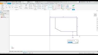 Autodesk Inventor Exercise Part -28
