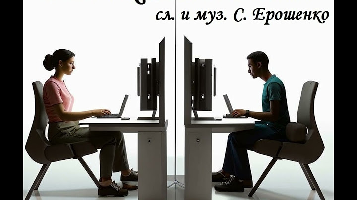 ПОЗНАКОМИЛИСЬ МЫ,,,