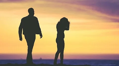 Would You Rather Be Happy Or Right?