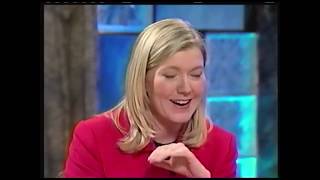 Full Karen McArthur, Toronto Criminal Lawyer on 'Jane Hawtin Live' - Sex  Offender Notification -  Part 4 Guide