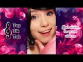 NyanNyan Cosplay - Hit or Miss loop 10m | Top Tik Tok