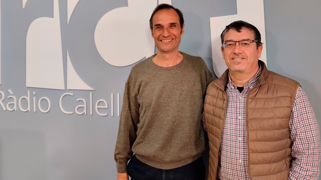 entrevista-josep-m-juh-i-francesc-clar-youtube