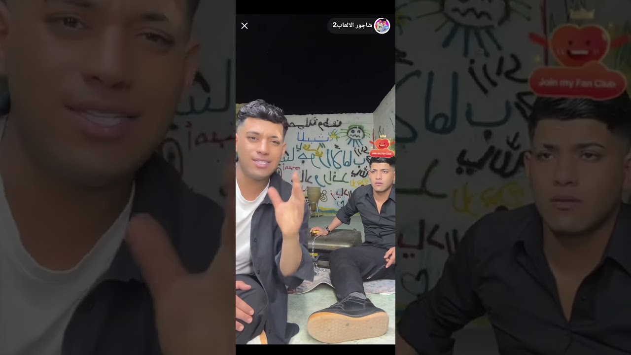 يوميات شاجور الالعاب/ اجاهم 3 ملايين تابع للنهايه🤯😲💸