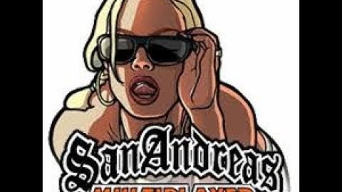 How to download San Andreas Multiplayer (SAMP 0.3.7 ) LINK IN DESCRIPTION !