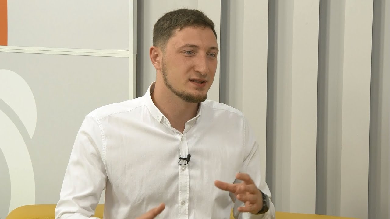 Может ли мужчина обойтись без женщины: обсуждаем с психологом