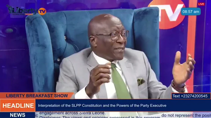 𝐄𝐱-𝐒𝐋𝐏𝐏 𝐒𝐞𝐜-𝐆𝐞𝐧 𝐁𝐚𝐧𝐣𝐚 𝐓𝐞𝐣𝐚𝐧-𝐒𝐢𝐞 𝐒𝐚𝐲𝐬 𝐅𝐢𝐫𝐬𝐭 𝐋𝐚𝐝𝐲, 𝐎𝐭𝐡𝐞𝐫𝐬 𝐍𝐨𝐭 𝐐𝐮𝐚𝐥𝐢𝐟𝐢𝐞𝐝 𝐟𝐨𝐫 𝐅𝐥𝐚𝐠𝐛𝐞𝐚𝐫𝐞𝐫 𝐑𝐨𝐥𝐞