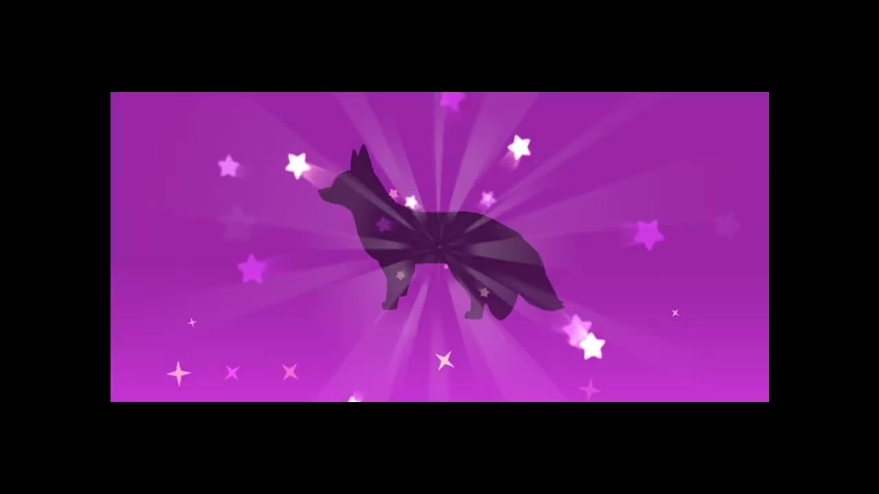 Play Together - Craft | Great Cherry Fox