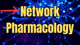 A Beginners Guide to Network Pharmacology (BASICS) screenshot 4