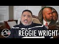 Reggie Replies to Suge Knight Saying He Didn