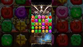 米迦勒地獄級 年輕歸者的衝動 瀕死經歷Zero One X Two零石輕鬆過