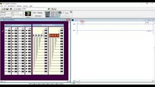 Data Table in PLC Programming