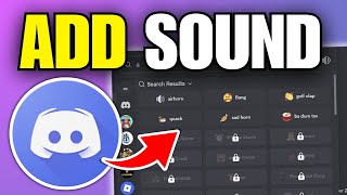How To Add Soundboard To Discord Server Full Guide