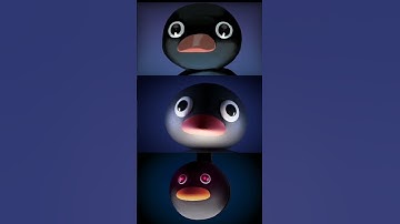 noot noot original, noot noot 3d and otamatone noot noot comparison