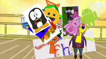 this is the way a man should die add round 6