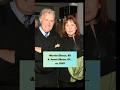 Famous actor actress couples #love #foryou