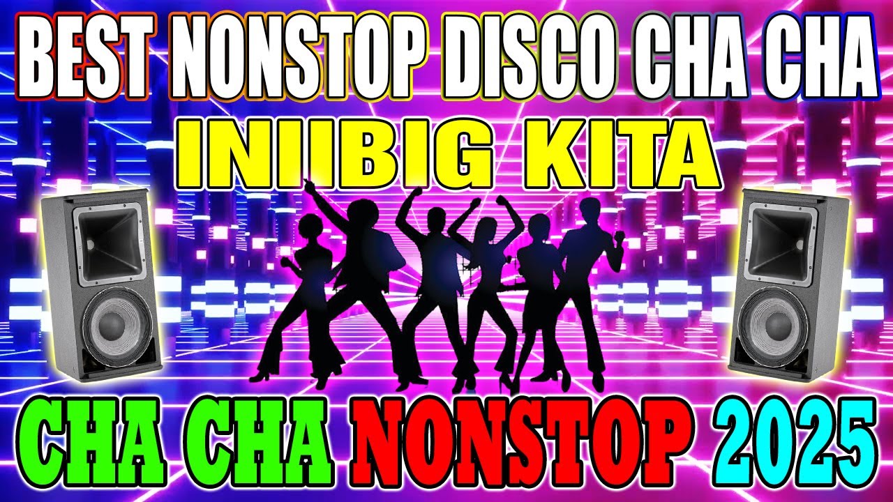 Expert Dancer with 10 Years Experience Shares Top Tips to PERFECT Your CHA-CHA