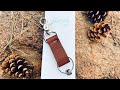 Best gift for travelers the wander club travel tokens and wanderchain key fob keychain review