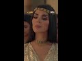 أقوى غزل سمعته كليوباترا أقوى غزل سمعته كليوباترا