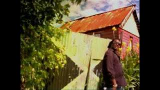 Mikey Spice - My Way