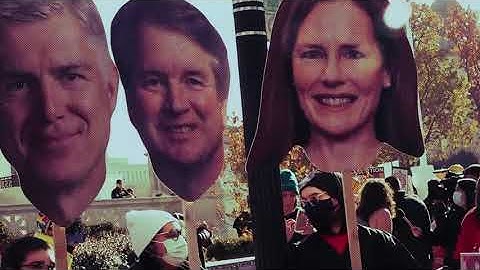 Pink - Irrelevant [Official Music Video]