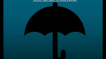 Geospatial Information Science