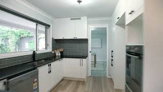 3 Eagle Close, Lisarow