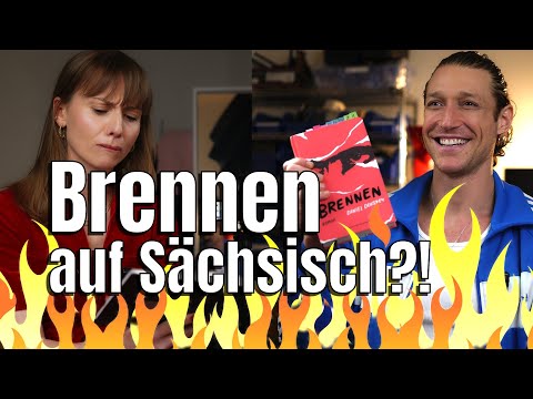 Daniel Donskoy vs. meine absurden Fragen