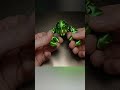 The best 3d toy #3d #3dprinting #3dprint #toys #shorts