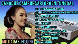Download Lagu DANGDUT CAMPURSARI ORGEN TUNGGAL,, KOLEKSI TEMBANG JAWA TERBAIK NYAMPLENG KANGEN KONCO MAKARYO MP3 Download Lagu DANGDUT CAMPURSARI ORGEN TUNGGAL,, KOLEKSI TEMBANG JAWA TERBAIK NYAMPLENG KANGEN KONCO MAKARYO MP3