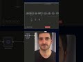 IA et automatisation: Surfez le tsunami ou périssez! #shorts