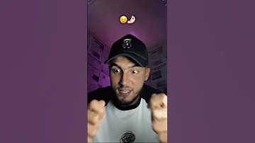 بشويشه صدرك دا باز من الشيشه الرتش 
