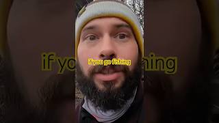 It Happens To Everyone