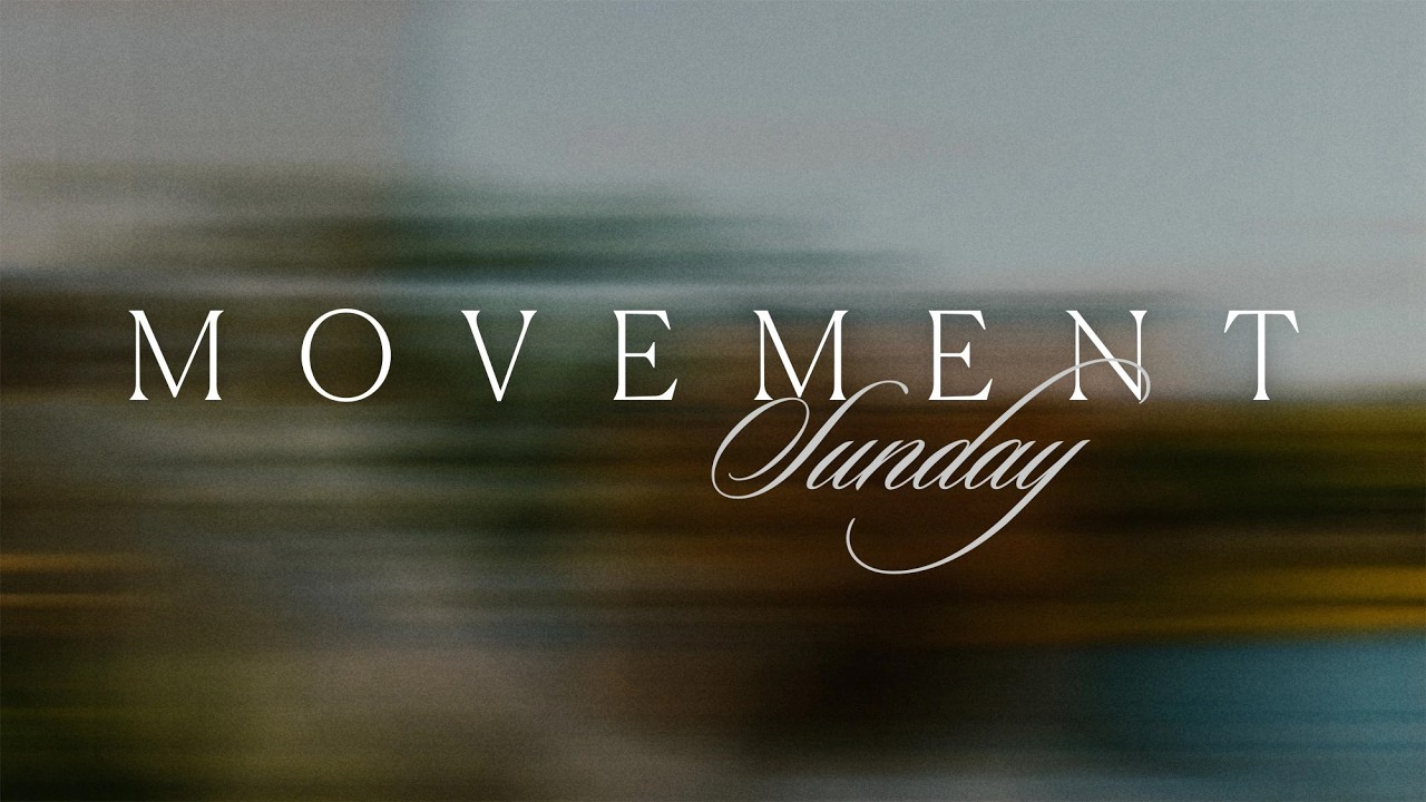 This Week at FBC....