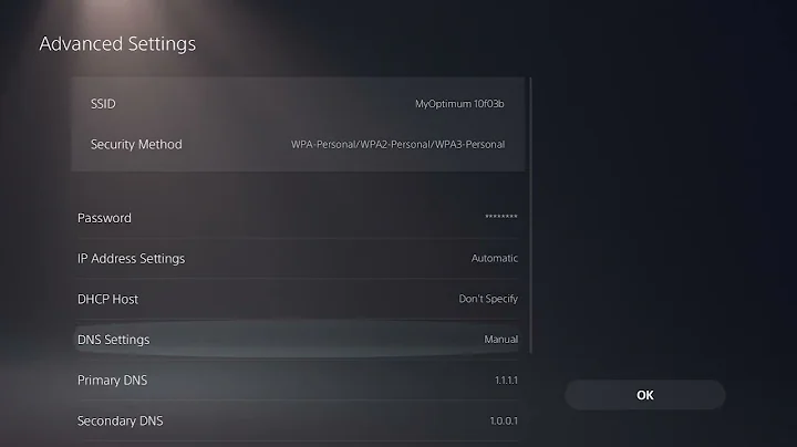 How To Fix PS5 Error Code NP-102937-2