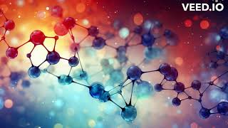 Anabel Englund A Lesson in Chemistry by Monique Turner