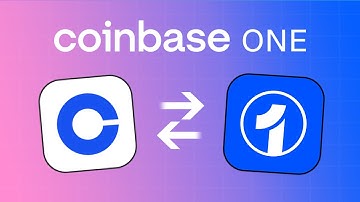 Is Coinbase One Worth $30/month? 🤔 (2025 Review)