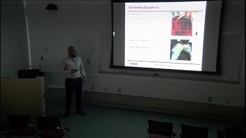 CFD Simulation of Natural Gas Combustion in a Spark Ignition Engine