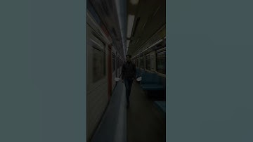 📚 “Physics in Real Life – Moving Train Trick!” #physics #worldofphysics