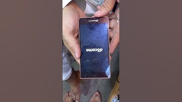 Arrows F-05f hard reset how to hard reset f-05f f05f screen lock remove without pc f05f pattern