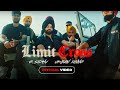 G sidhu  limit cross  urban kinng  ep folk n trap 2  latest punjabi songs 2022